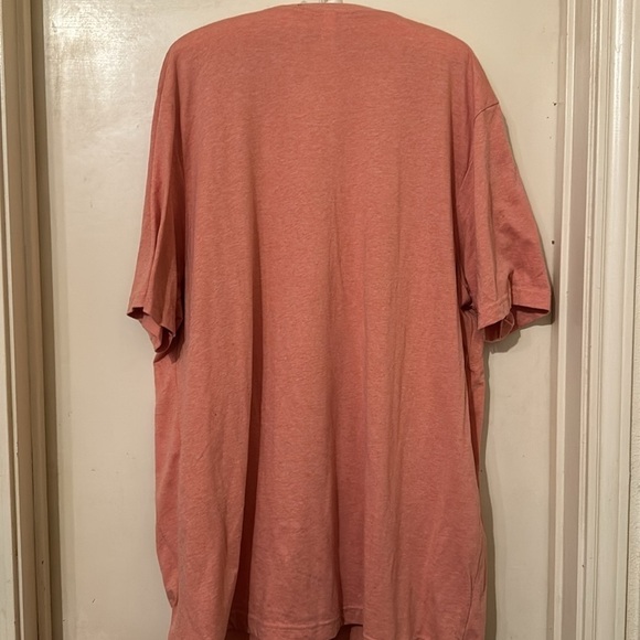 Disney Cruise Inspired Shirt - Picture 4 of 4